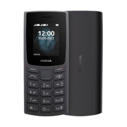 Telefon Nokia 105 TA-1557 DS