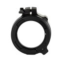 Adapter Rusan 62mm clamp