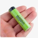 Akumulator NCR18650B li-on LiitoKala 18650 3400 mAh