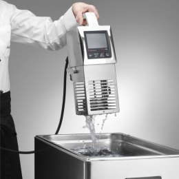 Cyrkulator zanurzeniowy do gotowania sous vide SmartVide 9 2000 W