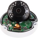 KAMERA IP IPC-D52MIP Wi-Fi Dome Pro - 5 Mpx 2.8 mm IMOU