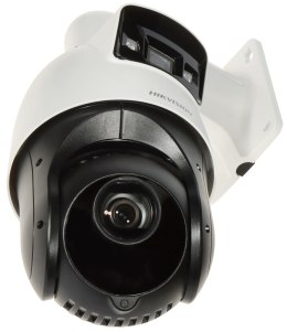 KAMERA IP SZYBKOOBROTOWA ZEWNĘTRZNA DS-2SE4C225MWG-E(12F0) TandemVu ColorVu - 1080p 4.8 ... 120 mm Hikvision