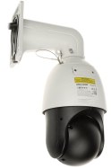 KAMERA IP SZYBKOOBROTOWA ZEWNĘTRZNA DS-2SE4C225MWG-E(12F0) TandemVu ColorVu - 1080p 4.8 ... 120 mm Hikvision