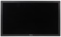 MONITOR HDMI, VGA, AUDIO VM-236M 23.6 " VILUX