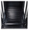 SZAFA RACK STOJĄCA EPRADO-R19-33U/600FW