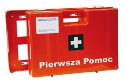 APTECZKA PIERWSZEJ POMOCY AZP 20