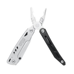 MULTITOOL DMPTS