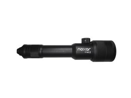 Iluminator Noxar DIR PRO V2 4w1 850nm, 940nm,980nm, biały LED)