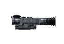 PARD NV-SC4 4K 940nm LRF (50mm) - celownik noktowizyjny