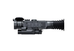 PARD NV-SC4 4K 940nm LRF (50mm) - celownik noktowizyjny