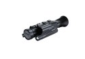 PARD NV-SC4 4K 940nm LRF (50mm) - celownik noktowizyjny