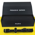 Celownik termowizyjny Luneta Pegasus PRO PFI-P635P Pixfra