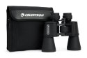 Lornetka Celestron UpClose G2 20x50