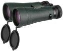 Lornetka Delta Optical Titanium 10x56 ROH