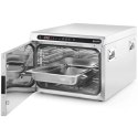 Piec do gotowania pieczenia w niskiej temperaturze Sous Vide GN1/1 1200W - Hendi 225479